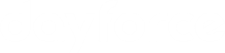 dayforce logo